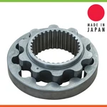 Oil Pump Drive Gear For Toyota Hilux LN167 - & 5LE 3.0 Litre Diesel 4WD. Fixed Price $37.77.