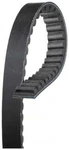 Accessory Drive Belt Gates 6069. Fixed Price $66.65.
