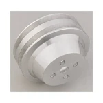 March Performance 1633 Water Pump Pulley V-belt. Fixed Price $136.99.