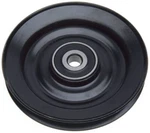 New Idler Pulley Gates 38040. Fixed Price $32.64.
