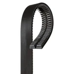 Gates 2/9720PB Fleetrunner Powerband Preferred V-belt. Fixed Price $89.09.