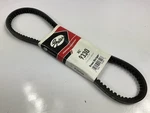 Gates 9330 Accessory Drive Belt 1/2" X 33-3/8". Fixed Price $12.59.
