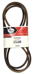 Gates Bladerunner Lawn Garden Belt 11/16" X 144-3/4" 40 Degree Angle Part 6744BR. Fixed Price $57.80.