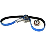 TCK265ARB Gates Timing Belt Kit For Chrysler Pt Cruiser Sebring Dodge Neon 03-05. Fixed Price $346.03.