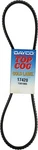 Dayco 17420 Fan Belts , Black. Fixed Price $24.25.