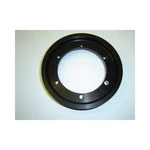 Metco Mcrstock 03-04 Mustang Crank Pulley Ring. Fixed Price $142.66.