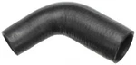 Radiator Coolant Hose-molded Gates 22304. Fixed Price $22.26.