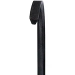 V-belt Dayco 3V560. Fixed Price $25.75.