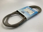 Dayco L579 Gpl Industrial Accessory Drive Belt - 21/32" X 79". Fixed Price $22.45.