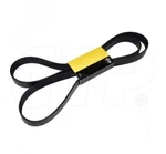 Serpentine Belt (3341623) Aftermarket For Caterpillar. Fixed Price $35.43.