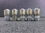 Continental Contitech B2-OFM-1212 Lot 5. Fixed Price $40.00.