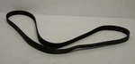 7PK1730 Contitech Multirib Automotive Serpentine Belt. Fixed Price $25.54.