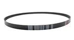 Genuine Bproauto Oem Belt 1BP01924AA. Fixed Price $25.35.