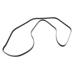 12646376 Ac Delco Serpentine Belt For Chevy Chevrolet Silverado 2500 Hd Gmc 3500. Fixed Price $77.21.