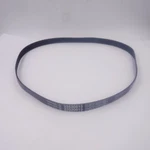 Genuine Oem Detroit Diesel Belt 23520613 58" X 1.13" Strand. Fixed Price $45.99.