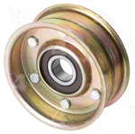 Accessory Drive Belt Idler Pulley Hayden 5959. Fixed Price $24.56.