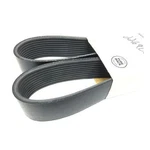Fits Mack 22690512 Accessory Drive Belt. Fixed Price $68.60.