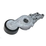 Uro Parts 06B903133E Acc. Belt Tensioner For 02-09 Audi A4 Quattro. Fixed Price $56.99.