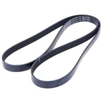 Ina Serpentine Belt For 1500, Jetta, Beetle, Golf, Hombre, 318I+MORE FB6K654. Fixed Price $35.25.