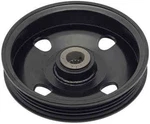 Dorman 300-401 Power Steering Pump Pulley For Select 97-04 Lexus Toyota Models. Fixed Price $126.95.
