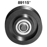 Dayco 89115 Accessory Drive Belt Idler Pulley. Fixed Price $101.36.