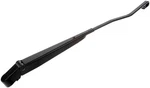 Motormite 42591 Windshield Wiper Arm Front Left Right. Fixed Price $32.01.
