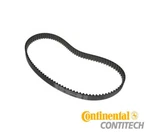 Land Rover Belt Range Rr Sport Diesel 3.0L V6 LR062006 Continental. Fixed Price $49.12.