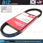 Power Steering Belt For 1991-2011 Accent Elantra Sonata Tiburon 57231-29100. Fixed Price $12.82.