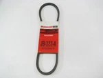 Motorcraft JB-322-A Accessory Drive Belt 0.44" X 31.50" 36 Degree. Fixed Price $12.99.