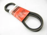 Motorcraft JC-643 Accessory Drive Belt 0.50" X 64.25" 36 Degree. Fixed Price $12.59.
