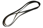 New Oem Motorcraft JK8-1202-A, F5TZ-8620-E, JK1202A Serpentine Belt Nos. Fixed Price $36.90.