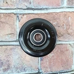 Acdelco 38042 Gm 890370 Drive Belt Idler Pulley Fits Concorde Sebring Intrepid. Fixed Price $42.38.