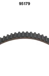Dayco 95179 Engine Timing Belt Camshaft. Fixed Price $41.60.