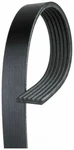 New Gates K060281SF Serpentine Belt-premium Oe Stretch Fit Micro-v. Fixed Price $14.49.