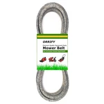 Lawn Mower Drive Belt 1/2X114 Inch Aramid Cord For Simplicity 5103653YP. Fixed Price $23.47.