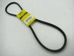 Alliance GT17526E Accessory Drive Belt - 0.47" X 52.88" 36 Degree. Fixed Price $11.69.