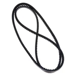 Gates Powerated V-belt. Fixed Price $24.50.