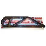Sweet 405-10220 Column Dash Brkt 9-3/8 Black. Fixed Price $124.09.
