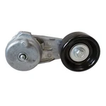BT72 Motorcraft Accessory Belt Tensioner Front Outer Exterior Outside Ford. Fixed Price $172.22.