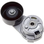 Acdelco 38419 Automatic Belt Tensioner And Pulley Assembly. Fixed Price $194.54.