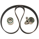Cloyes Engine Timing Belt Kit BK298;. Fixed Price $83.09.