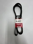 Gates Micro-v Serpentine Belt For XW4Z 8620 Aa R527929 PK061058. Fixed Price $20.78.