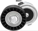 Belt Tensioner Assy Dayco 89234 Buick Chev Olds Cavalier Skylark Beretta 87-99. Fixed Price $49.99.