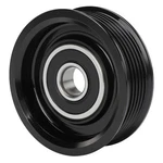 Belt Tensioner Assembly For Freightliner Cascadia 114SD Peterbilt 389 567 579 Vt. Fixed Price $35.49.