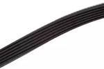 Genuine Gm V-ribbed Serpentine Belt 12636137. Fixed Price $43.90.