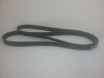 5060725 Dayco Poly Cog Belt. Fixed Price $32.00.