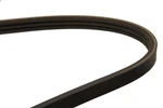 V-ribbed Belt Dayco 3PK853 Smart Cabrio (450) 0.8 2001-2004. Fixed Price $81.74.