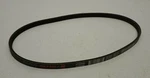 5030268 Dayco Poly Rib Piii Serpentine Belt 3PK0680 Durable, High-performance. Fixed Price $15.11.