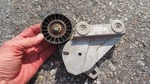 1993-1997 Volvo 960 Belt Tensioner 6842019 850, 1992-1993. Fixed Price $20.00.