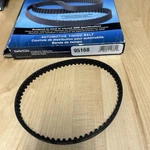 Dayco 95168 Timing Belt Upc 038244147892. Fixed Price $19.29.